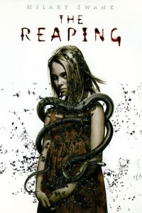 The Reaping ระบาดนรกสาปสยองโลก พากย์ไทย