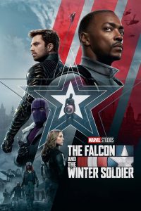 The Falcon and the Winter Soldier Season 1 ฟอลคอนและวินเทอร์โซลเจอร์ ปี 1 พากย์ไทย