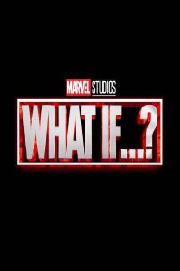 What If…? Season 1 วอทอิฟ…? ปี 1 พากย์ไทย