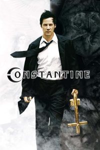 Constantine คนพิฆาตผี พากย์ไทย