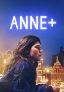 Anne + The Film แอนน์ + ซับไทย 