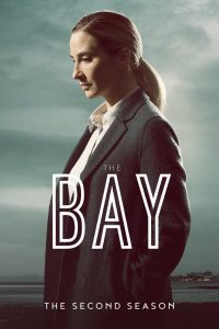 The Bay Season 2 เดอะ เบย์ ปี 2 พากย์ไทย