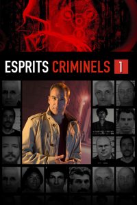 Criminal Minds Season 1 ทีมแกร่งเด็ดขั้วอาชญากรรม ปี 1 พากย์ไทย