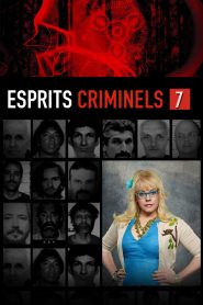 Criminal Minds Season 7 ทีมแกร่งเด็ดขั้วอาชญากรรม ปี 7 ซับไทย