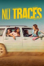 No Traces Season 1 ไร้ร่องรอย ปี 1 ซับไทย 