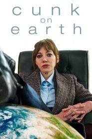 Cunk on Earth Season 1 มองโลกผ่านคังค์ ปี 1 ซับไทย