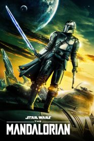 The Mandalorian Season 3 เดอะแมนดาลอเรียน ปี 3 พากย์ไทย/ซับไทย