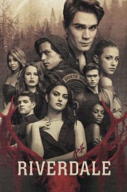 Riverdale Season 3 ริเวอร์เดล ปี 3 พากย์ไทย