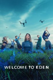 Welcome to Eden Season 1 ปริศนาลับเกาะสวรรค์ ปี 1 ซับไทย