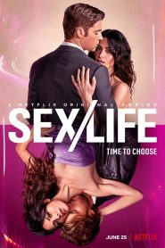 Sex/Life Season 1 ชีวิต/เซ็กส์ ปี 1 พากย์ไทย/ซับไทย