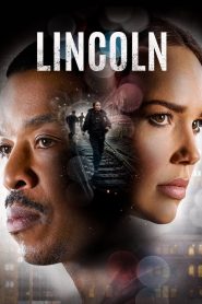 Lincoln Rhyme Hunt for the Bone Collector Season 1 ลินคอล์น ไรม์ สืบระห่ำนักฆ่าล่ากระดูก ปี 1 พากย์ไทย