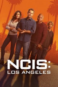 NCIS Los Angeles Season 14 เอ็นซีไอเอส: หน่วยสืบสวนแห่งนาวิกโยธิน ปี 14 พากย์ไทย