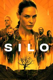 Silo Season 1 ซับไทย 