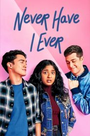 Never Have I Ever Season 3 ภารกิจสาวซน ก็คนมันไม่เคย ปี 3 ซับไทย