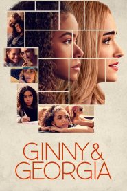 Ginny and Georgia Season 1 จินนี่กับจอร์เจีย ปี 1 ซับไทย