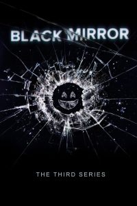 Black Mirror Season 3 แบล็ก มิร์เรอร์ ปี 3 พากย์ไทย/ซับไทย