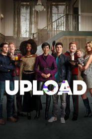 Upload Season 2 อัปโหลด ปี 2 ซับไทย