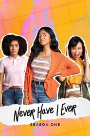 Never Have I Ever Season 1 ภารกิจสาวซน ก็คนมันไม่เคย ปี 1 ซับไทย