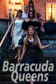 Barracuda Queens Season 1 บาร์ราคูด้า ควีนส์ ปี 1 ซับไทย