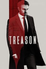 Treason Season 1 กบฏ ปี 1 ซับไทย 