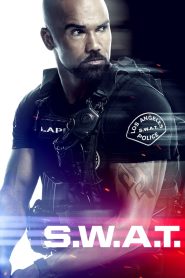 S.W.A.T. Season 2 ส.ว.า.ท หน่วยพิฆาตสายฟ้าฟาด ปี 2 พากย์ไทย