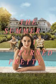 The Summer I Turned Pretty Season 1 หน้าร้อนนี้ที่รอคอย ปี 1 ซับไทย