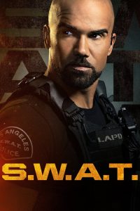 S.W.A.T. Season 6 หน่วยพิฆาตสายฟ้าฟาด ปี 6 ซับไทย/พากย์ไทย