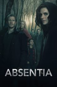 Absentia Season 1 ปริศนาล่าสาบสูญ ปี 1 พากย์ไทย/ซับไทย 