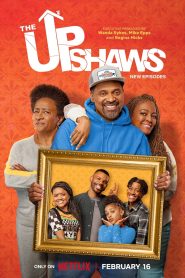 The Upshaws Season 3 ดิ อัปชอว์ส ปี 3 ซับไทย