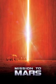 Mission to Mars ฝ่ามหันตภัยดาวมฤตยู พากย์ไทย