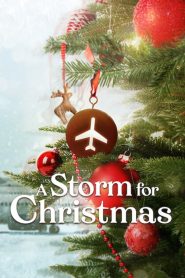 A Storm for Christmas Season 1 พายุคริสต์มาส ปี 1 ซับไทย 