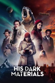 His Dark Materials Season 1 ธุลีปริศนา ปี 1 พากย์ไทย/ซับไทย