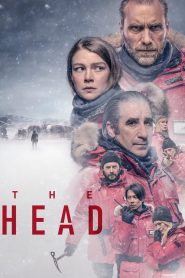 The Head Season 1 เดอะเฮ้ด ปี 1 พากย์ไทย/ซับไทย