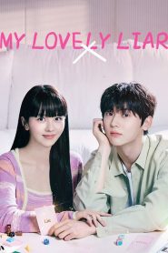 My Lovely Liar Season 1 รักไม่หลอก บอกให้รัก 1 พากย์ไทย/ซับไทย