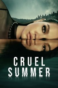 Cruel Summer Season 2 ซับไทย