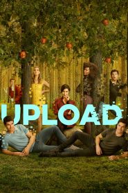 Upload Season 3 อัปโหลด ปี 3 ซับไทย