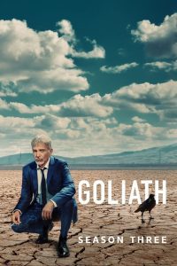 Goliath Season 3 โกไลแอธ ปี 3 ซับไทย 