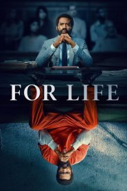 For Life Season 1 ฟอร์ไลฟ์ ปี 1 พากย์ไทย/ซับไทย