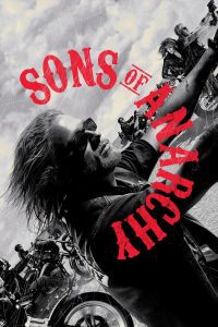 Sons of Anarchy Season 3 ซันส์ ออฟ อนาร์คี ปี 3 ซับไทย