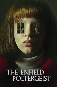 The Enfield Poltergeist Season 1 ซับไทย