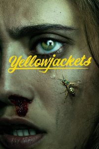 Yellowjackets Season 1 แจ็กเก็ตสีเหลือง ปี 1 ซับไทย