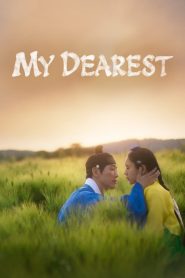 My Dearest Season 1 เธอ…ที่รัก ปี 1 พากย์ไทย/ซับไทย