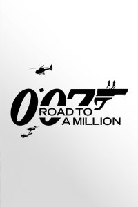 007 Road To A Million Season 1 007 เส้นทางสู่เงินล้าน ปี 1 ซับไทย