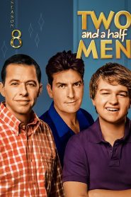 Two and a Half Men Season 8 สองชายกับหนึ่งนายตัวเล็ก ปี 8 ซับไทย