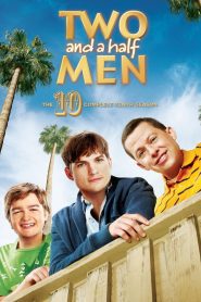 Two and a Half Men Season 10 สองชายกับหนึ่งนายตัวเล็ก ปี 10 ซับไทย