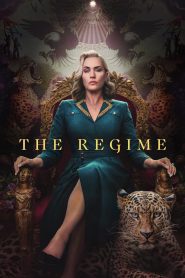 The Regime Season 1 เดอะ เรจีม ชน-ฉัน-ปกครอง ปี 1 พากย์ไทย/ซับไทย 