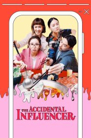 The Accidental Influencer Season 1 เนตไอดอลหญิงแท้จริงแสนลำบาก ปี 1 พากย์ไทย/ซับไทย