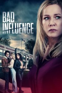 Bad Influence ซับไทย