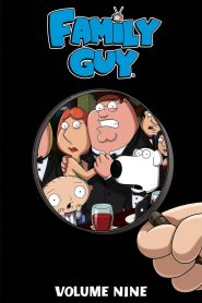 Family Guy Season 9 แฟมิลี่กาย ปี 9 ซับไทย