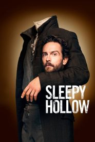 Sleepy Hollow Season 4 ผีหัวขาดล่าหัวคน ปี 4 ซับไทย